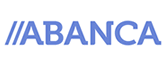 Abanca