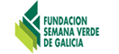 Fundacion