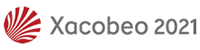 Xacobeo